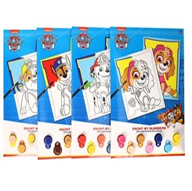 paw-patrol-paint-by-numbers-4-assortis-22x31cm-standard-1pek3c.png