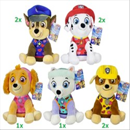 paw-patrol-peluche-assis-5-assortis-25cm-standard.png