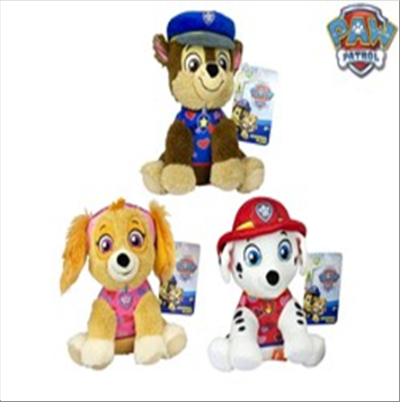 paw-patrol-peluche-assis-super-soft-3-assortis-16-5cm-standard.png