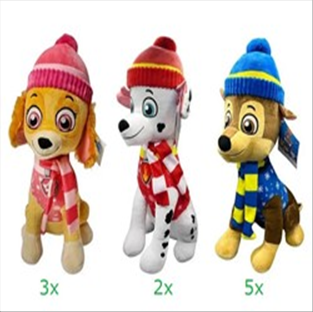 paw-patrol-peluche-assise-3-modeles-assortis-50cm-standard-k79dig.png