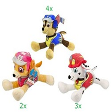 paw-patrol-peluche-couchee-avec-chapeau-3-assortis-50cm-standard.png