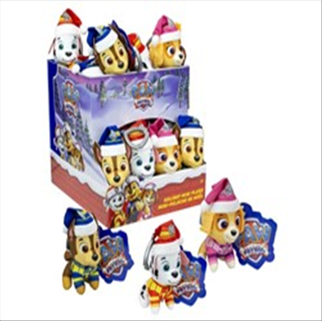 paw-patrol-peluche-winter-holiday-pups-10cm-plus-bagclip-assortis-in-display-28-standard-p93s79.png