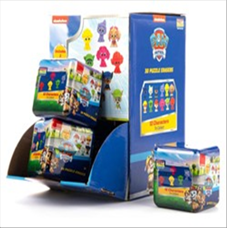 paw-patrol-puzzle-palz-xl-2-pack-7x7cm-standard.png