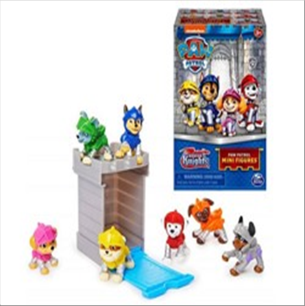 paw-patrol-rescue-knights-mini-figurine-6-5x10cm-assortie-en-presentoir-standard.png