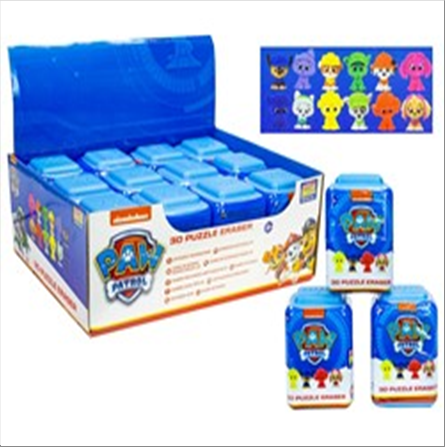paw-patrol-scented-puzzle-palz-3d-gomme-casse-tete-assortis-in-display-16-4-5x6cm-standard.png