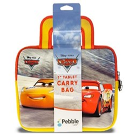 pebble-gear-disney-cars-tablet-carry-bag-7-tablet-24x24cm-standard.png