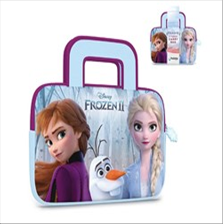 pebble-gear-disney-frozen-ii-tablet-carry-bag-7-tablet-24x24cm-standard.png