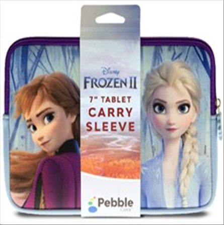 pebble-gear-disney-frozen-ii-tablet-carry-sleeve-7-tablet-17x24cm-standard.png