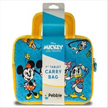pebble-gear-disney-mickey-and-friends-tablet-carry-bag-7-tablet-24x24cm-standard.png