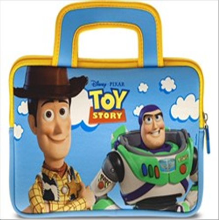 pebble-gear-disney-toy-story-4-tablet-carry-bag-7-tablet-24x24cm-standard.png
