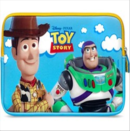 pebble-gear-disney-toy-story-4-tablet-carry-sleeve-7-tablet-17x24cm-standard.png