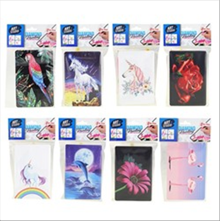 peinture-au-diamant-nature-8-assorties-standard.png