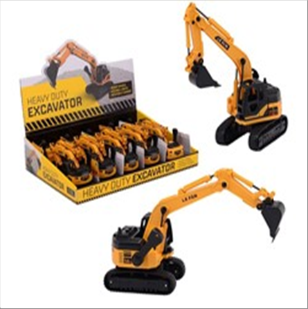 pelle-6x13x10cm-2-assortis-en-presentoir-10-standard.png