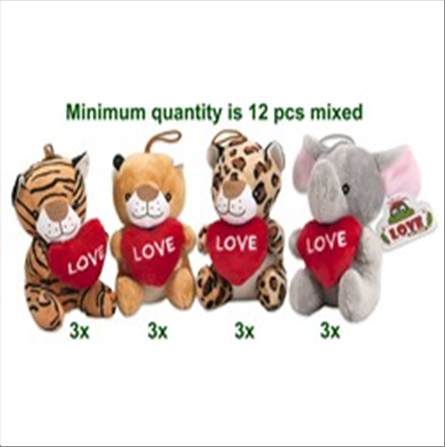 peluche-animaux-avec-coeur-4-assortis-14cm-standard.png