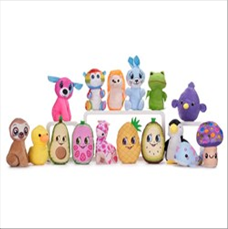 peluche-assortis-17cm-standard.png