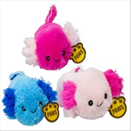 peluche-axolotl-couche-3-assortis-22cm-standard.png