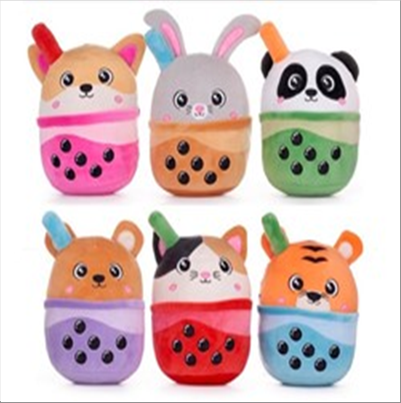 peluche-bubble-tea-animals-6-assortis-17cm-standard.png