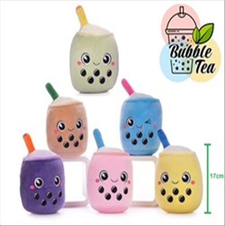 peluche-bubble-tea-squashy-6-assortis-17cm-standard.png