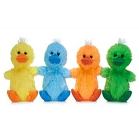 peluche-canard-colore-4-assortis-22cm-standard.png