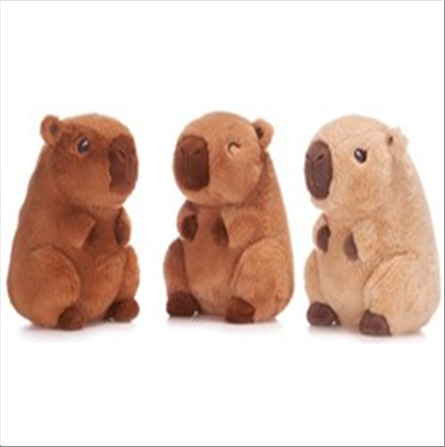 peluche-capybara-3-assortis-22cm-standard.png