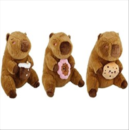 peluche-capybara-3-assortis-40cm-standard.png
