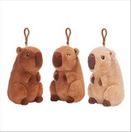 peluche-capybara-bagclip-3-assortis-12cm-in-display-standard.png