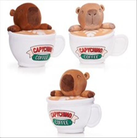 peluche-capybara-capychino-3-assortis-17-5cm-standard.png