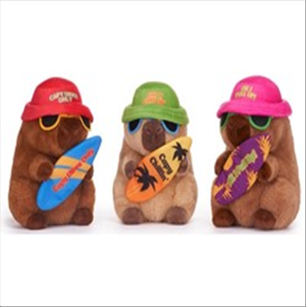 peluche-capybara-holiday-3-assortis-22cm-standard.png
