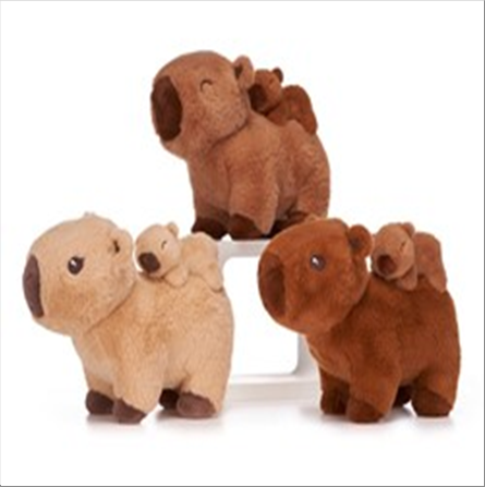 peluche-capybara-plus-baby-3-assortis-25cm-standard.png