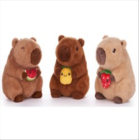 peluche-capybara-plus-fruit-3-assortis-22cm-standard.png