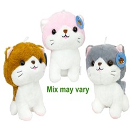 peluche-chat-assortie-20cm-standard.png