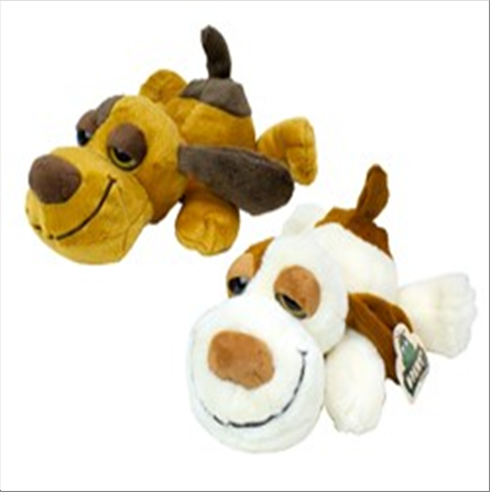 peluche-chien-couche-2-assortis-30cm-standard.png