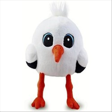 peluche-cigogne-bolek-17cm-standard.png