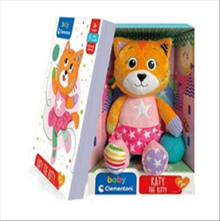 peluche-clementoni-baby-avec-differents-materiaux-et-oreilles-crepitantes-katy-le-chaton-22x30cm-standard.png