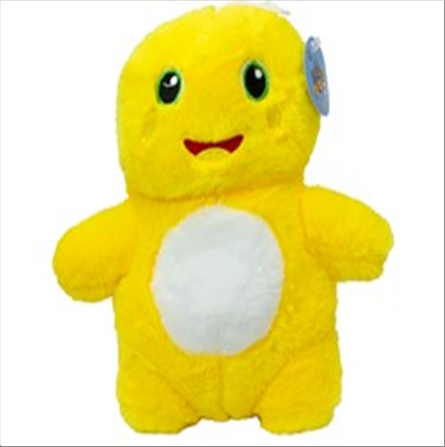 peluche-dino-jaune-20cm-standard.png