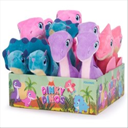 peluche-girlie-dinky-dino-s-4-assortis-15cm-in-display-standard.png