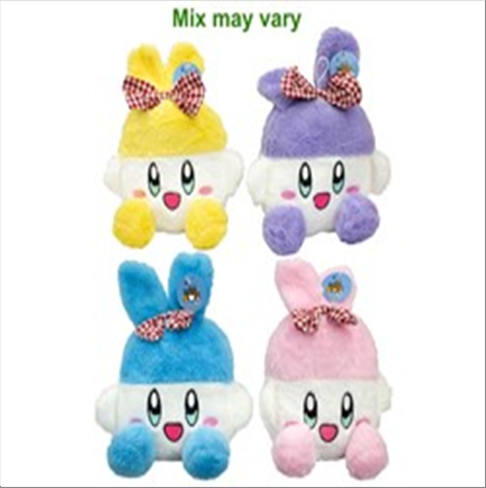 peluche-happy-rabbit-assortie-20cm-standard.png