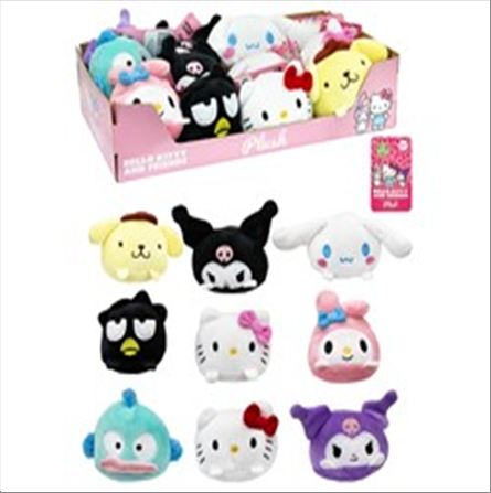 peluche-hello-kitty-beanies-9-modeles-assortis-de-8-cm-presentes-en-vitrine-standard.png
