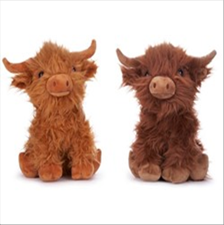 peluche-highlander-2-assortis-25cm-standard.png