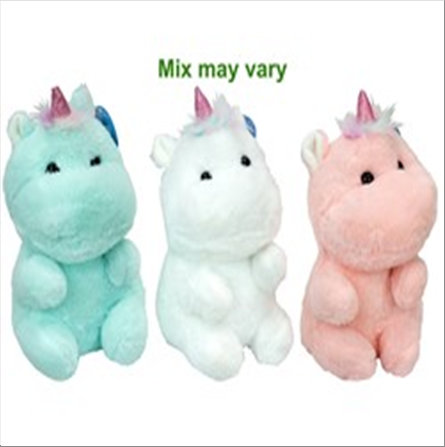 peluche-hippopotame-assortie-20cm-standard.png