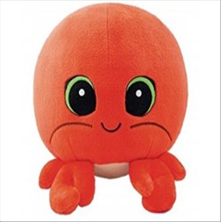peluche-homard-romek-17cm-standard.png