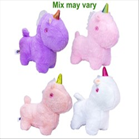 peluche-licorne-assortie-20cm-standard.png