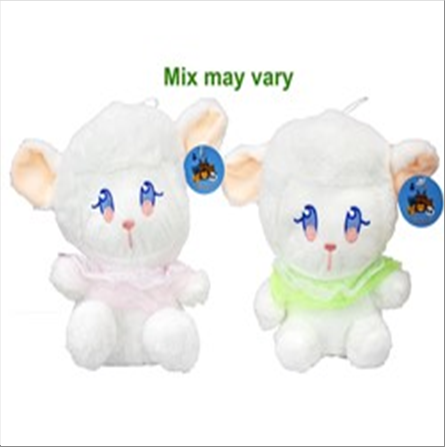 peluche-mouton-assortie-20cm-standard.png