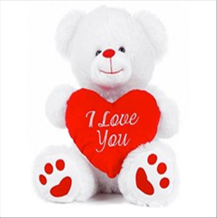 peluche-ours-blanc-avec-coeur-20cm-standard.png