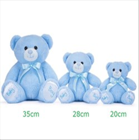 peluche-ours-bleu-bebe-20cm-standard.png