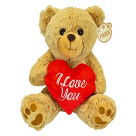 peluche-ours-brun-avec-coeur-20cm-standard.png