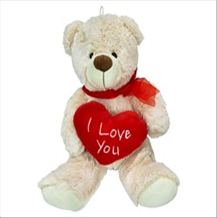 peluche-ours-brun-avec-coeur-28cm-standard.png