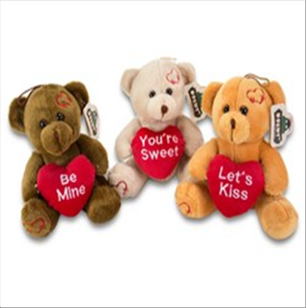 peluche-ours-brun-avec-coeur-3-assortis-20cm-standard.png