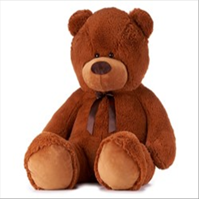 peluche-ours-marron-fonce-130cm-standard-j8udk6.png