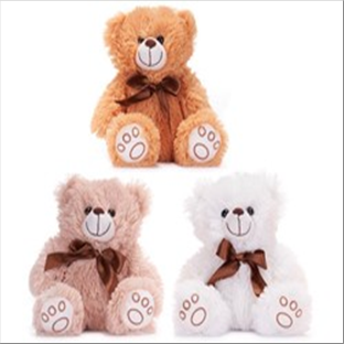 peluche-ours-thomas-avec-noeud-3-assortis-30cm-standard-gihg0d.png
